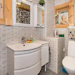 Дом отдыха Isoniemi By Interhome *