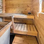 Дом отдыха Isoniemi By Interhome *