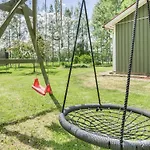 Дом отдыха Isoniemi By Interhome *